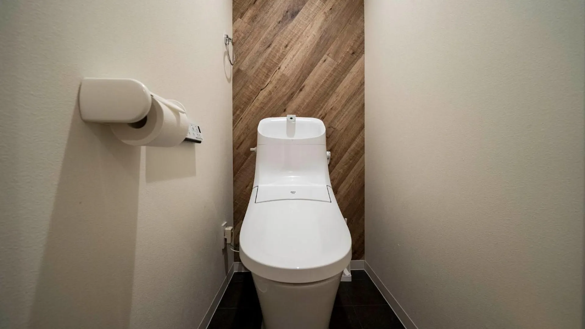 Apartamento Taketo Stay Kotoni 201 - Vacation Stay 74823V Sapporo
